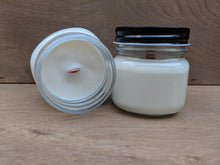Load image into Gallery viewer, Coconut Candle