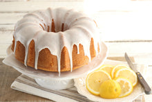 Load image into Gallery viewer, Lemon Pound Cake Wax Melts
