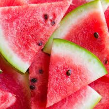 Load image into Gallery viewer, Juicy Watermelon Candle