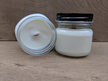 Load image into Gallery viewer, Sea Salt &amp; Orchid Candle